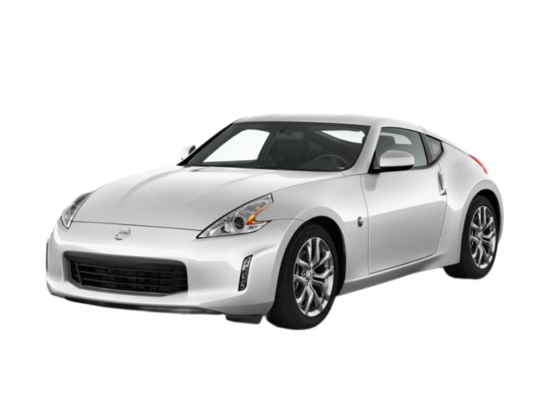 p-remove-bg.ai_1722590921529.png