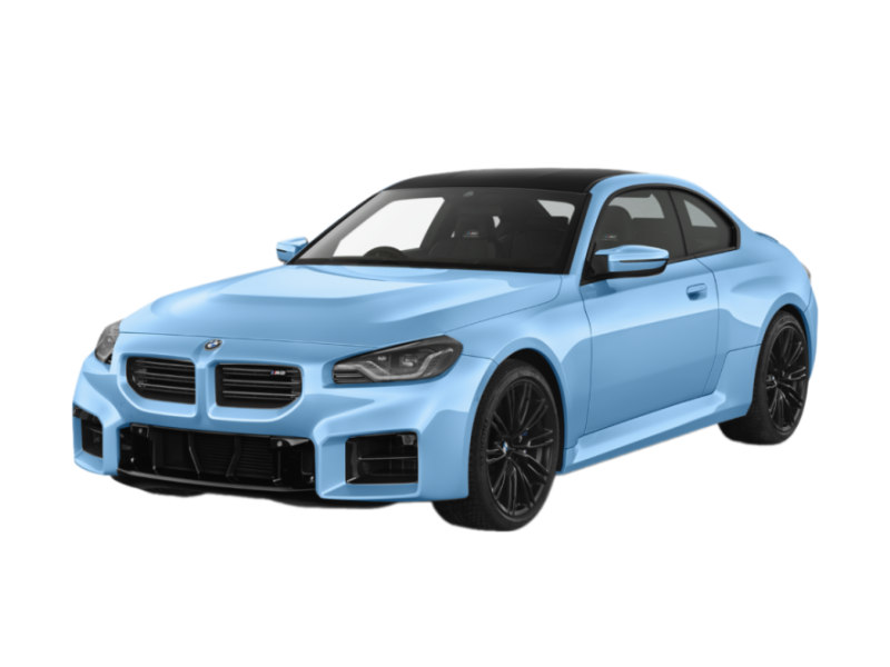 p-remove-bg.ai_1723816512862.png