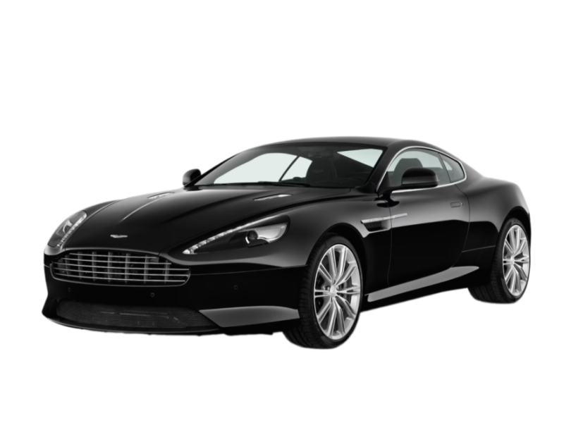 p-remove-bg.ai_1736950749180.png