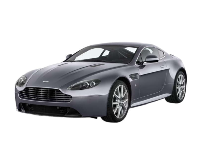 p-remove-bg.ai_1736950809771.png