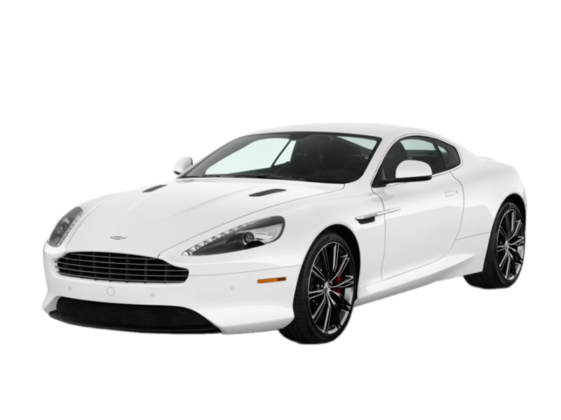 p-remove-bg.ai_1736950851845.png