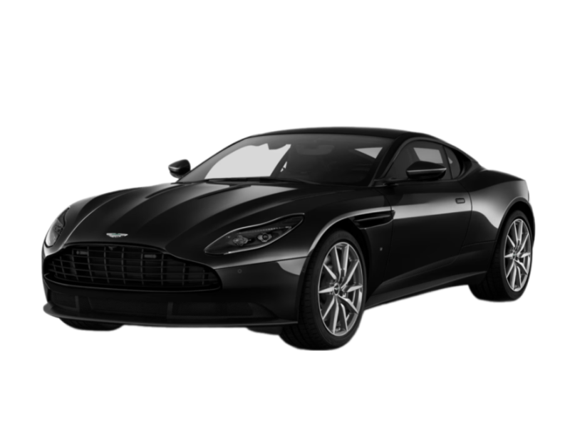 p-remove-bg.ai_1736950893162.png