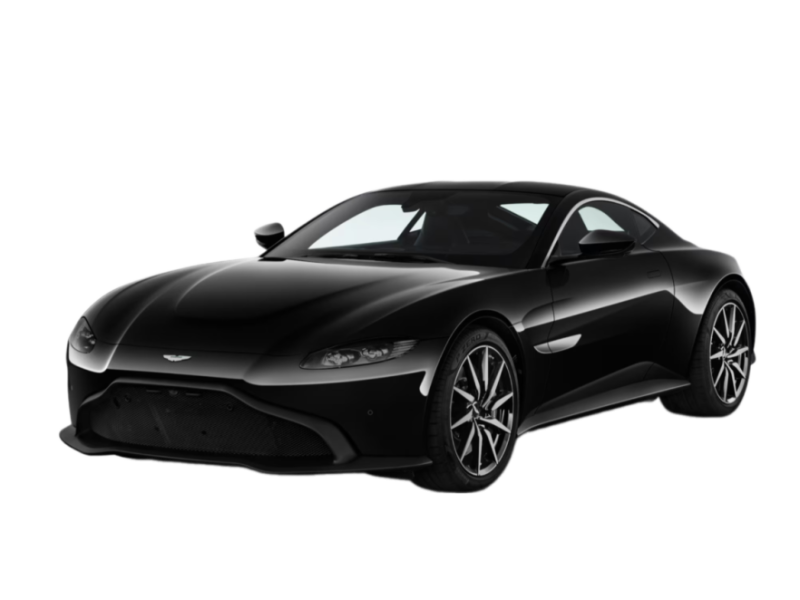 p-remove-bg.ai_1736950999659.png