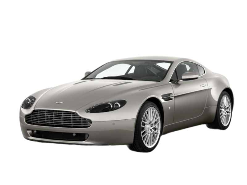 p-remove-bg.ai_1736951036831.png