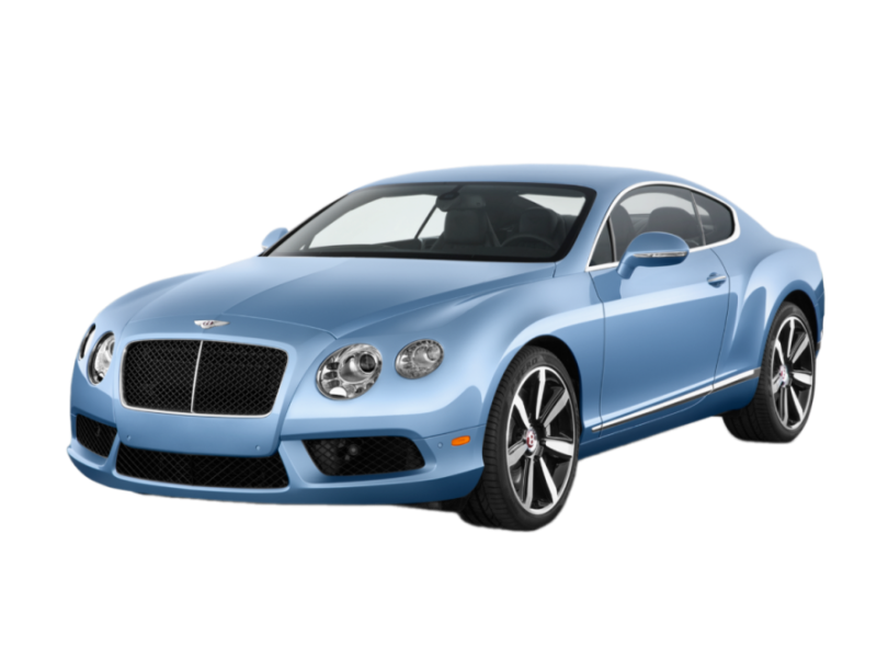 p-remove-bg.ai_1737115574147.png