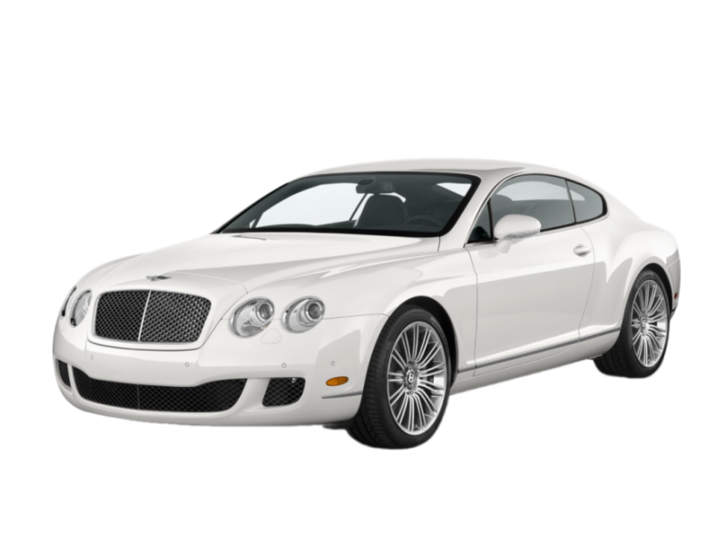 p-remove-bg.ai_1737115842672.png
