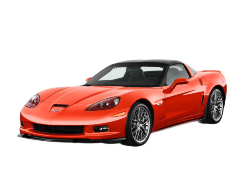 p-remove-bg.ai_1737371765136.png
