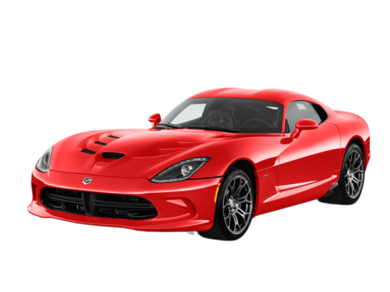 p-remove-bg.ai_1737545724655.png
