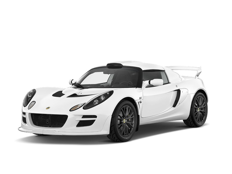 p-yustina-24.png