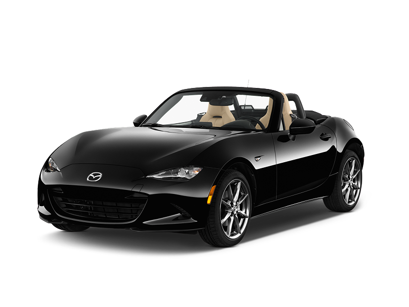 p-yustina-40.png