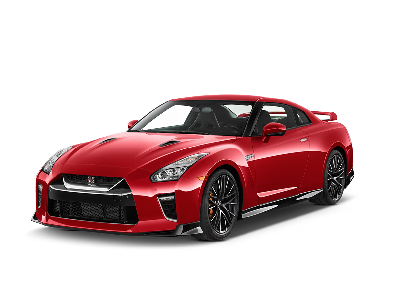 p-yustina-47.png