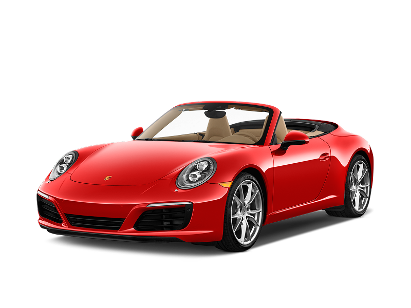 p-yustina-64.png
