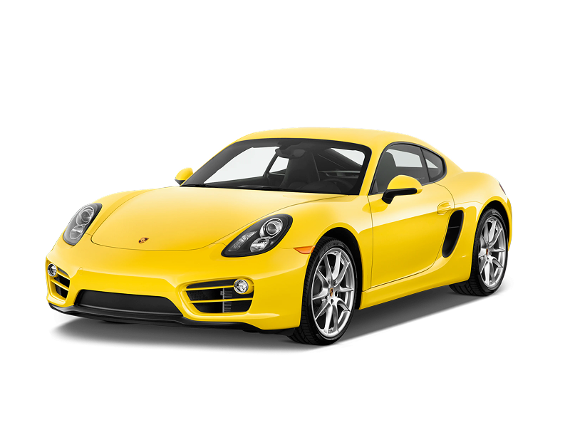 p-yustina-71.png