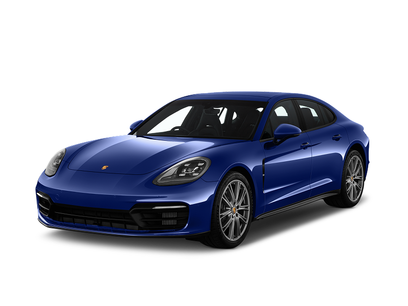 p-yustina-74.png
