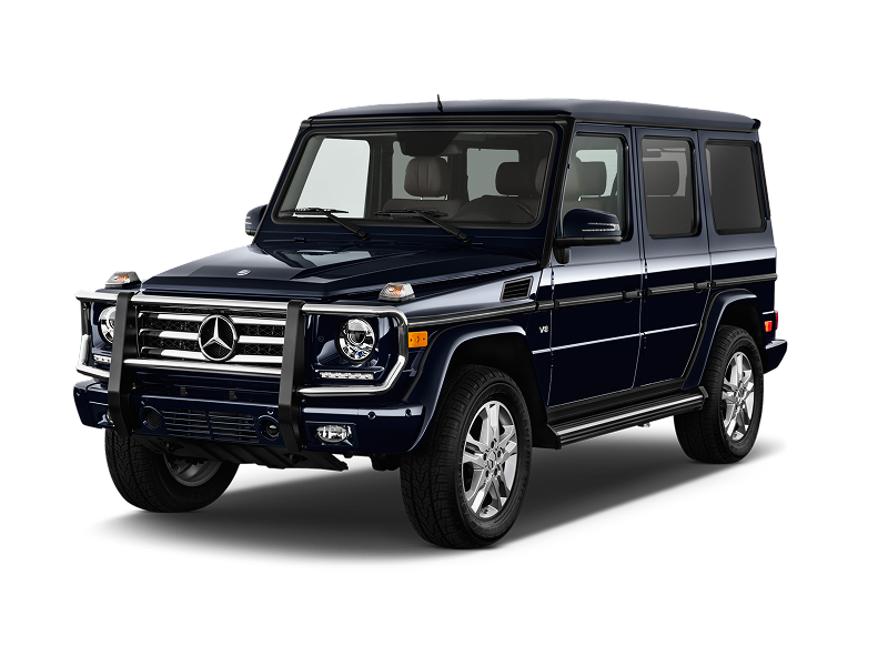 p-yustina-85.png