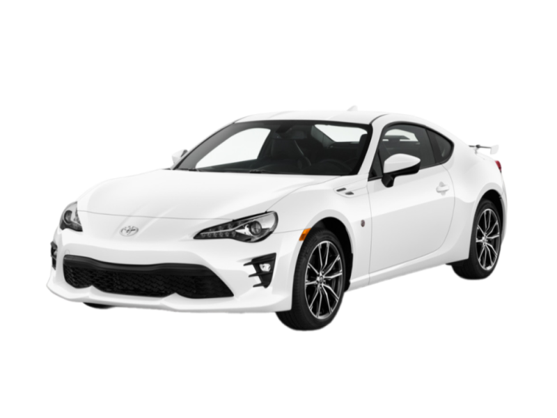 p-remove-bg.ai_1722589156351.png